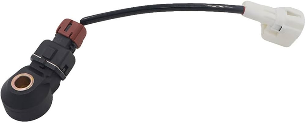 Amazon.co.jp: ノックセンサー 22060 AA070 For スバル インプレッサ