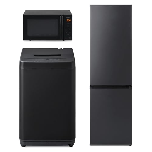 家電 新生活セット」の人気商品一覧 | 安い商品を通販サイトから探す