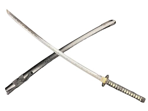 模造刀 セット」の人気商品一覧 | 安い商品を通販サイトから探す