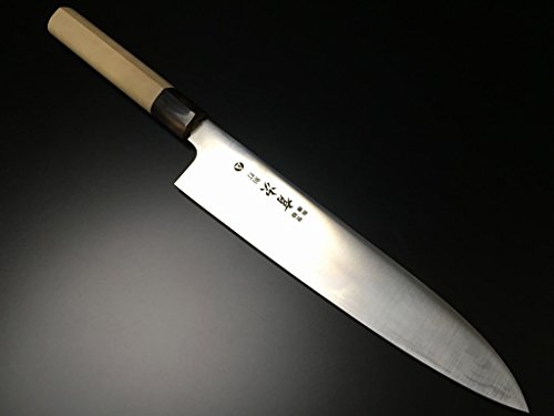 有次 牛刀 鋼」の人気商品一覧 | 安い商品を通販サイトから探す - 価格.com