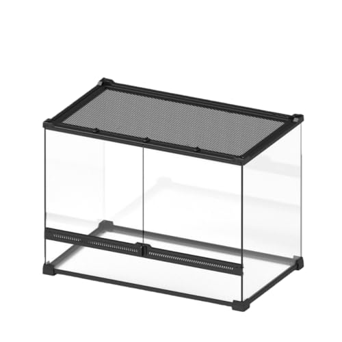 価格.com】爬虫類用飼育ケース・両生類用飼育ケース・爬虫類用蓋