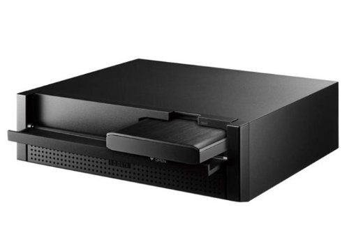 Amazon | I-O DATA 東芝Z7シリーズ用タイムシフトマシン対応 外付けHDD