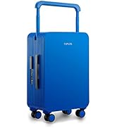 Amazon | [TUPLUS] スーツケース キャリーケース 大型 耐衝撃 キャリー