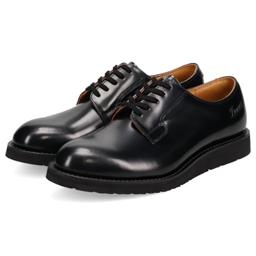 ダナー Danner ポストマン」の人気商品一覧 | 安い商品を通販サイト