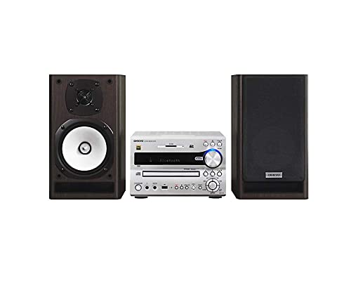 ONKYO(オンキヨー) X-NFR7FXの取扱説明書 ｜ 取扱説明書のリンク集