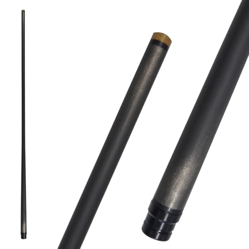 ビリヤード用品 シャフト カーボン」の人気商品一覧 | 安い商品を通販