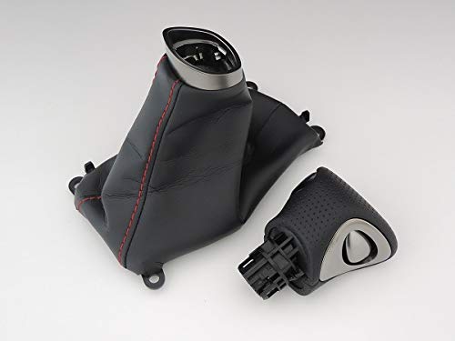 Amazon.co.jp: レクサス純正 UX F-SPORT Fスポーツ用 純正シフトノブ