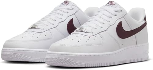 ナイキ エアフォース1 LOW '07 (メンズスニーカー) 価格比較 - 価格.com