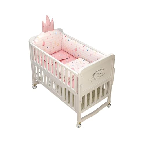 ベビー ベッド 木製」の人気商品一覧 | 安い商品を通販サイトから探す