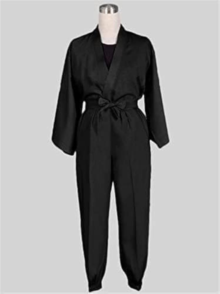 Amazon.co.jp: [楽コス] 頭巾付き 忍たま乱太郎 先生 コスプレ 衣装