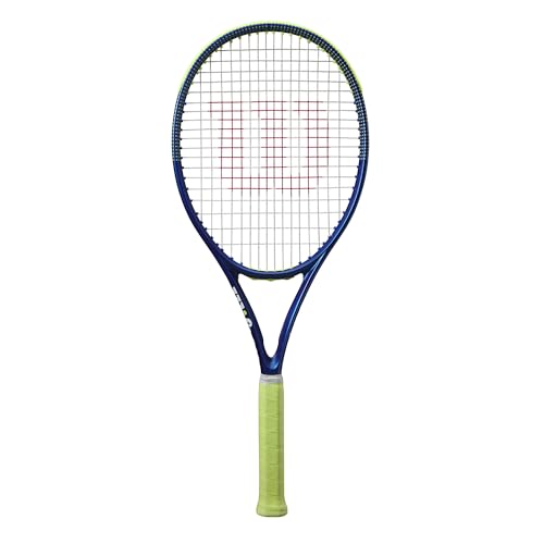 Wilson CLASH v2」の人気商品一覧 | 安い商品を通販サイトから探す