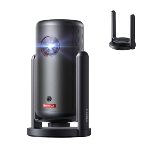 anker nebula capsule」の人気商品一覧 | 安い商品を通販サイトから