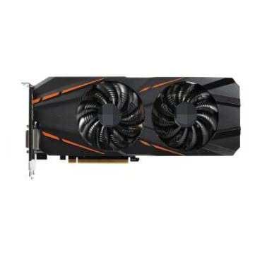 グラフィックボード ビデオカード 1060」の人気商品一覧 | 安い商品を
