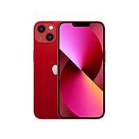 Amazon | 【整備済み品】 Apple iPhone 13 128GB ピンク SIMフリー