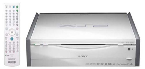 Amazon | SONY PSX DESR-7000 250GB HDD搭載DVDレコーダー | DVD