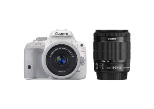 ef40mm f2.8 stm」の人気商品一覧 | 安い商品を通販サイトから探す
