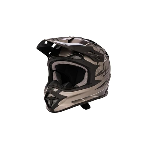 バイク用ヘルメット zealot カーボン」の人気商品一覧 | 安い商品を
