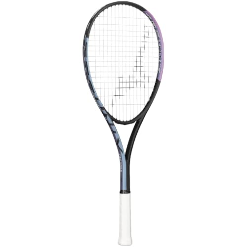 ミズノ D-310 63JTH13108 [クローム] (テニスラケット) 価格比較