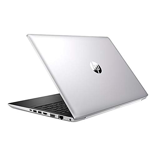 Amazon.co.jp: HP ProBook 450 G5 High Performance Home and Business