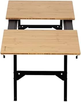 Amazon | スノーピーク(snow peak) エクステンションIGT CK-090 | Snow