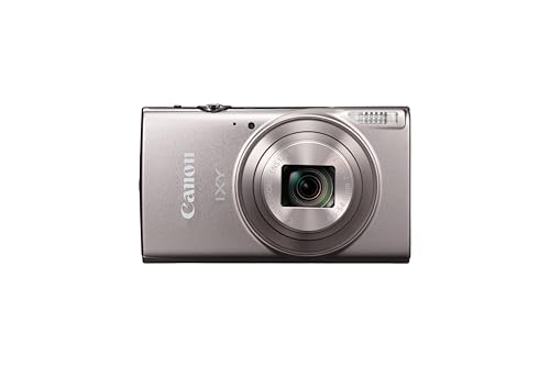 カメラ canon ixy」の人気商品一覧 | 安い商品を通販サイトから探す