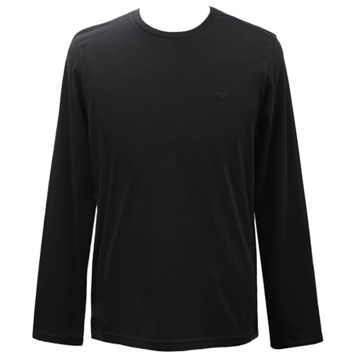 エンポリオアルマーニ(EMPORIO ARMANI) tシャツメンズ メンズTシャツ