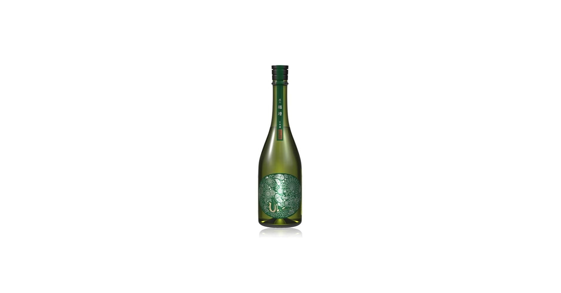 Amazon.co.jp: 産土 2025穂増 五農醸 720ML : 食品・飲料・お酒