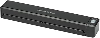 Amazon | 富士通 PFU ドキュメントスキャナー ScanSnap iX100 (最新/A4