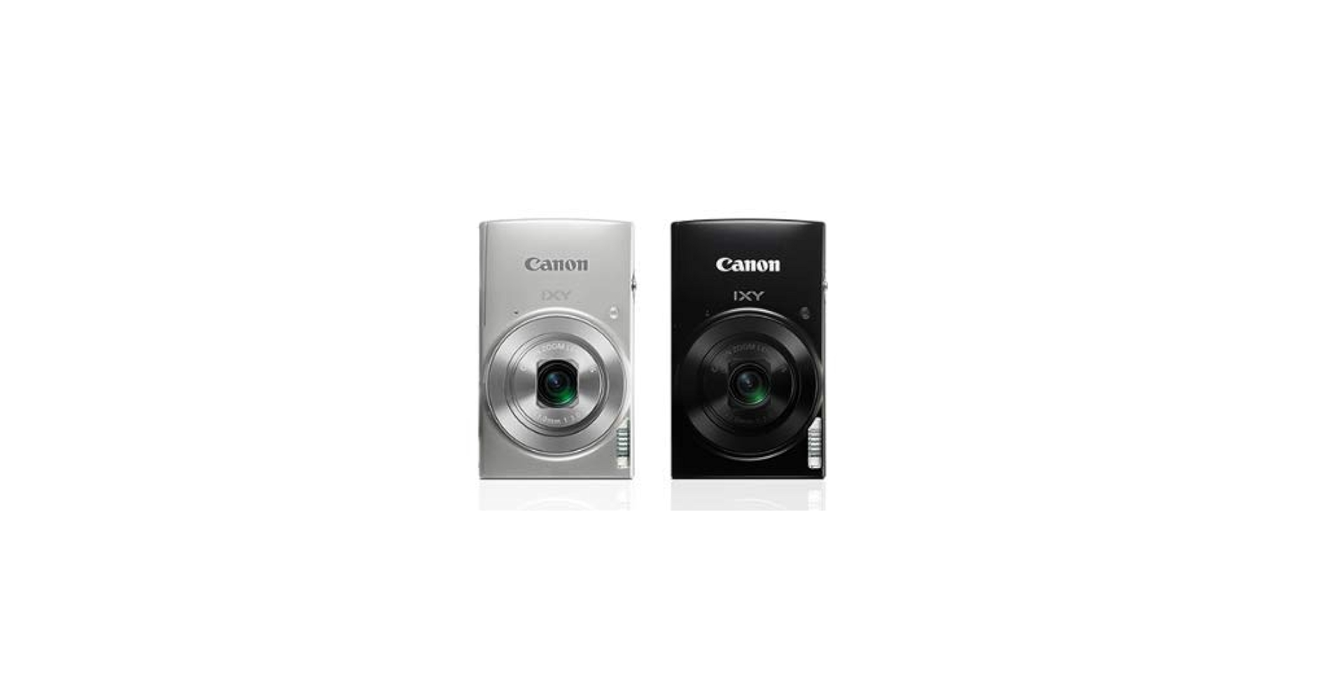 Amazon.com: WASHODO CANON IXY 210/190/170 Standard Model - IXY