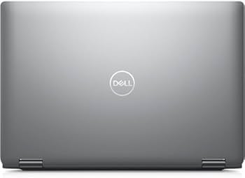 Amazon.com: Dell Latitude 5340 Multi-Touch 2-in-1 Laptop - 13.3