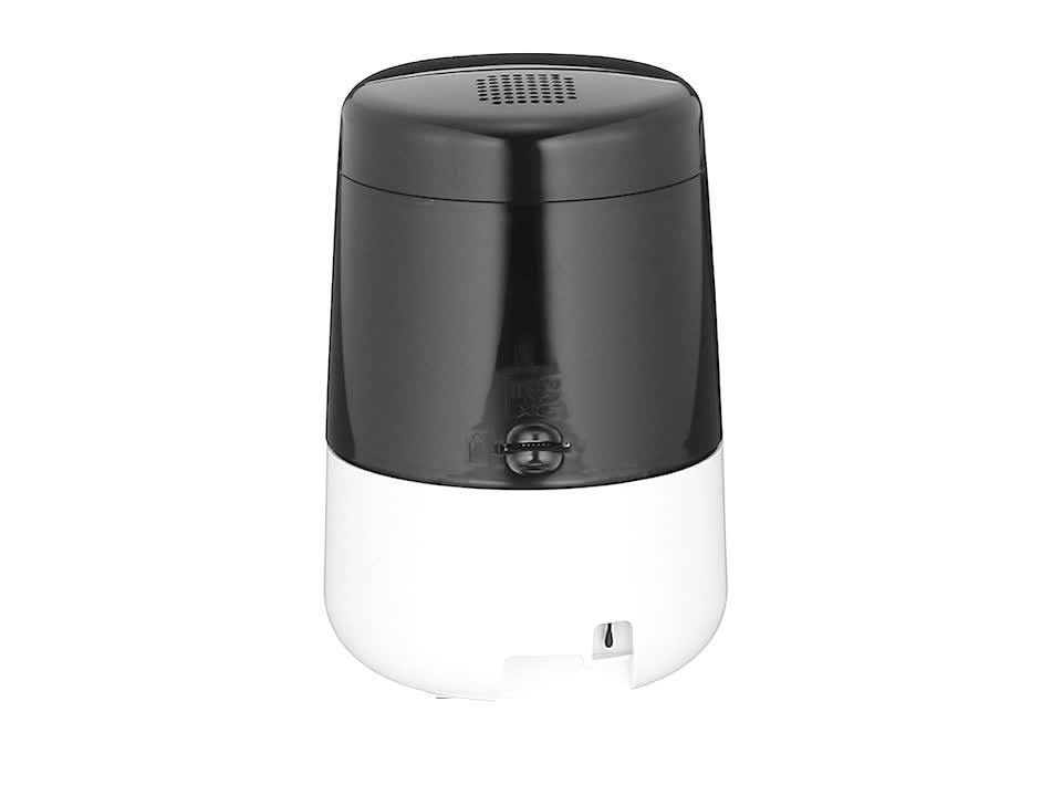 Amazon.co.jp: パナソニック ペットカメラ スマ@ホーム 自動追尾機能