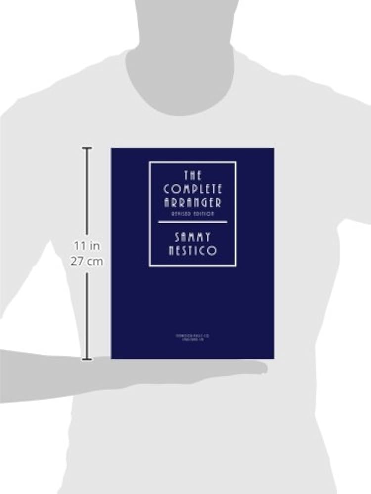 Amazon.co.jp: The Complete Arranger : 本