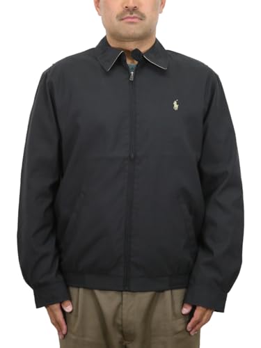 ラルフローレン スイングトップ」の人気商品一覧 | 安い商品を通販