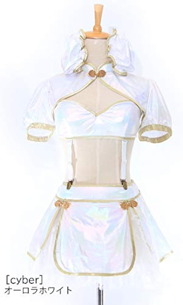 Amazon.co.jp: Dear ME ChinaディアミーチャイナAlter MEオルターミー