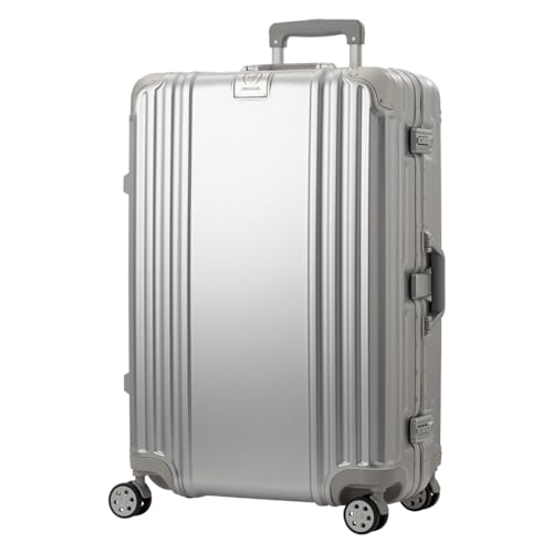 スーツケース Lサイズ」の人気商品一覧 | 安い商品を通販サイトから
