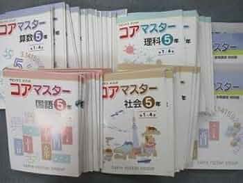 31CmEellfQL._AC_UF350,