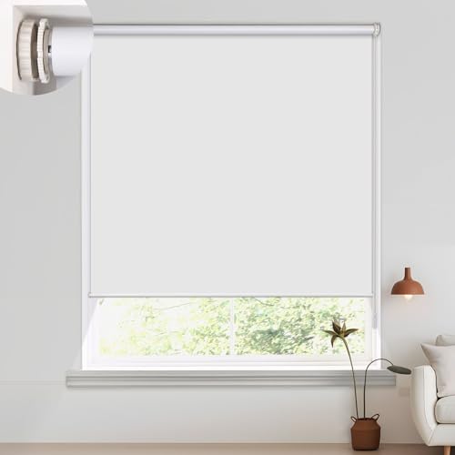 ロールスクリーン 220cm」の人気商品一覧 | 安い商品を通販サイトから