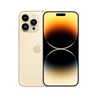 Amazon | 【整備済み品】 Apple iPhone 14 Pro Max 512GB スペース