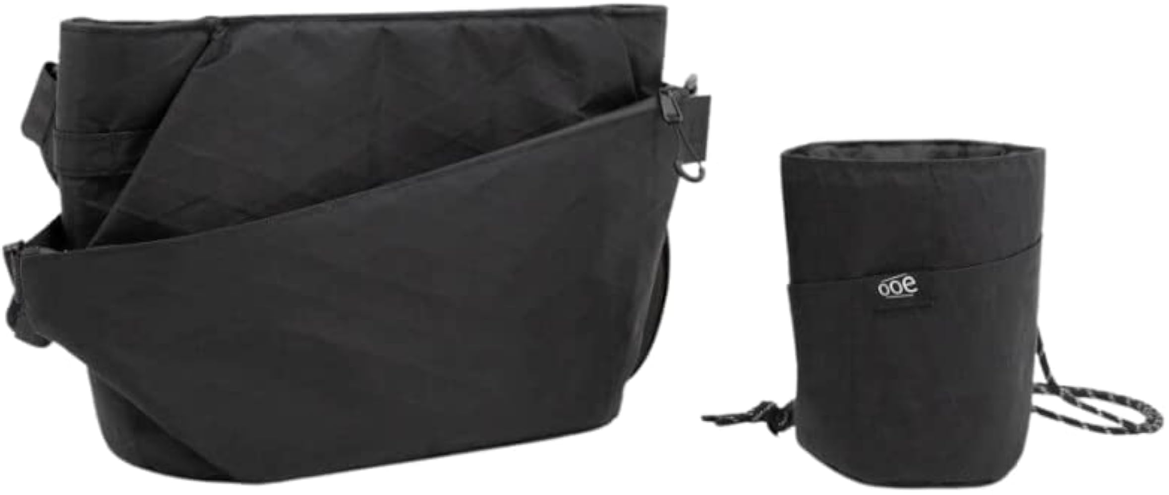 Amazon.co.jp: [MONS] Ooe Slash＋スリングバッグ・メッセンジャー