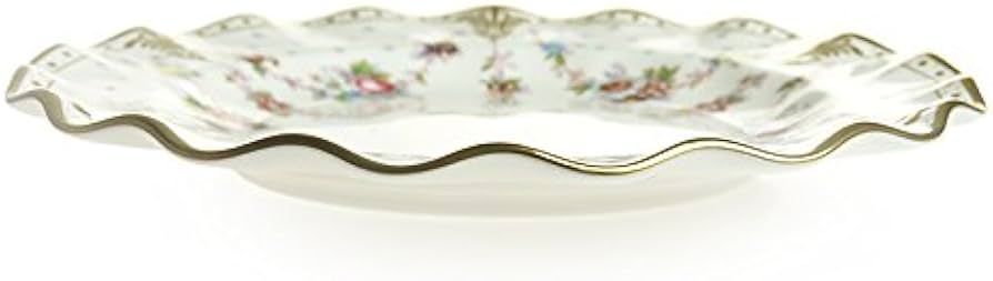 Amazon.co.jp: ロイヤルクラウンダービー (ROYAL CROWN DERBY