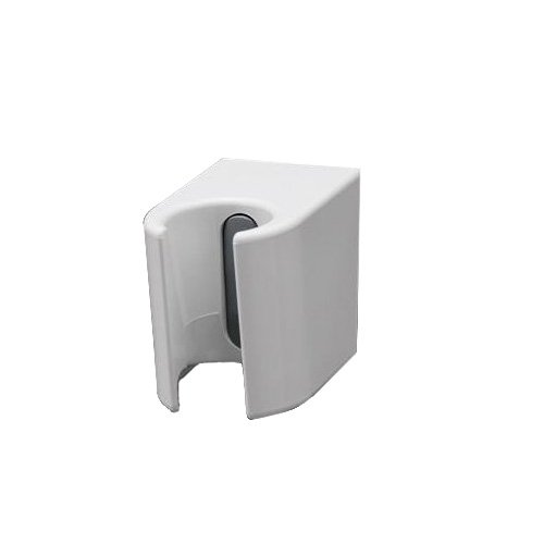 Amazon | TOTO GGシリーズ用シャワーハンガー THYC47 | シャワーフック