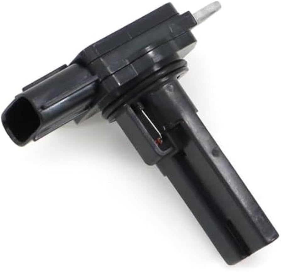 Amazon | WRX STI ターボ VAB エアフロメーター エアマスセンサー