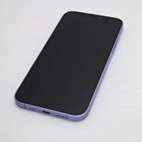 Amazon | 【整備済み品】 Apple iPhone 12 128GB ホワイト SIMフリー