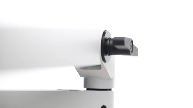 Amazon.co.jp: 【Amazon.co.jp限定】Elgato Wave Mic Arm LP White