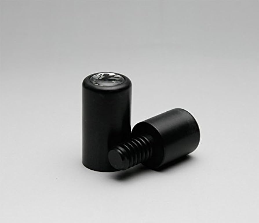 Amazon.co.jp: ADAM (アダム) キュー RB-3/レインボージャンプ 茶 AD