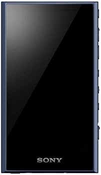 Amazon.co.jp: ソニー(SONY) ウォークマン 32GB A300シリーズ NW-A306
