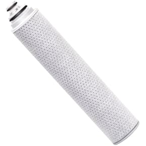 浄水器・ポット交換カートリッジ(キッチン用品) 通販 | Amazon