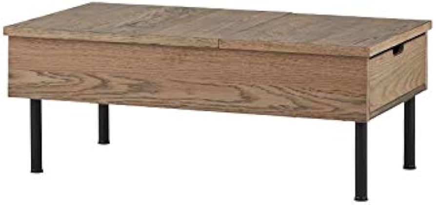 Amazon.co.jp: 【ジャーナルスタンダード ファニチャー正規品