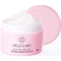 Amazon.co.jp: 【Amazon.co.jp限定】 ドクターシーラボ (DR.CI:LABO