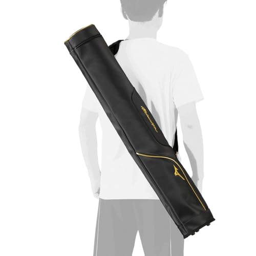 野球バットケース 3本」の人気商品一覧 | 安い商品を通販サイトから